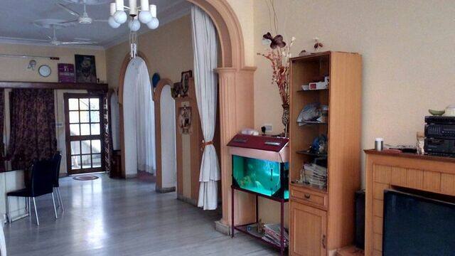 Hotel Darbar Homestay, Udaipur 1